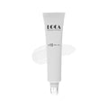 Loca lip smoothie|Shade vanilla