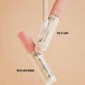 B.Colour Liquid concealer 01N Light Natural