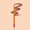 Mely Lip Caryon|Shade 03 Mocha