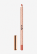 Mely Lip caryon|Shade 02 Pink Rose
