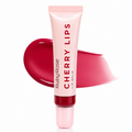 Ruby Rose Cherry lips|Shade CL10