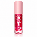 Bloomshell Thick wand tinted jelly lipoil