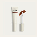 Loca bronzer with box|Shade yassify
