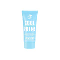 W7 cooling face primer tester|3ml