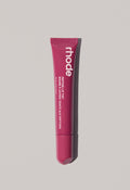 Rhode Peptide liptint|Shade raspberry jelly