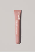 Rhode Peptide liptint|Shade 
toast