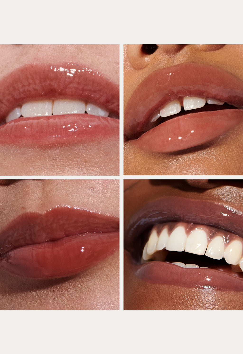 Rhode Peptide liptint|Shade 
toast