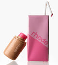 Rhode Pocket Cream blush|Shade juice box