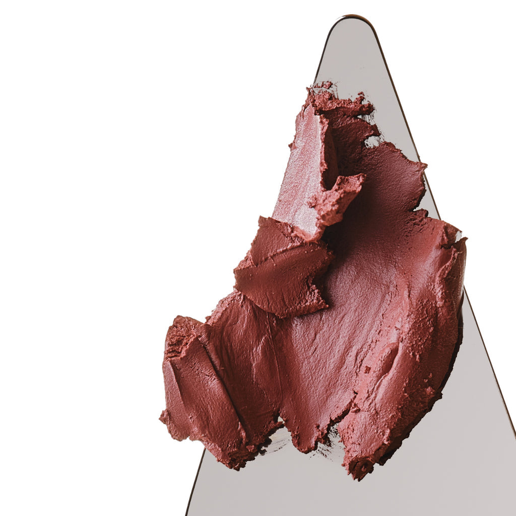 Rhode pocket cream blush |Shade sleepy Girl