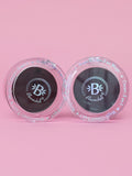 Bloomshell color changing pink blush