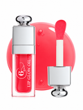 Lip Glow oil|Dupe of Dior