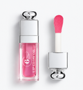 Color changing lipglow oil|Dupe of Dior
