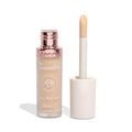 Bloomshell Full coverage concealer |Shade 01 Natural