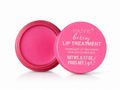 Technic berry Lipbalm