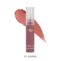 Italia deluxe Matte mousse lipgloss| Shade sirena