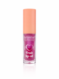 July star mini tinted fruit lipoil