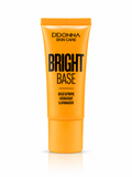 Ddona bright base primer