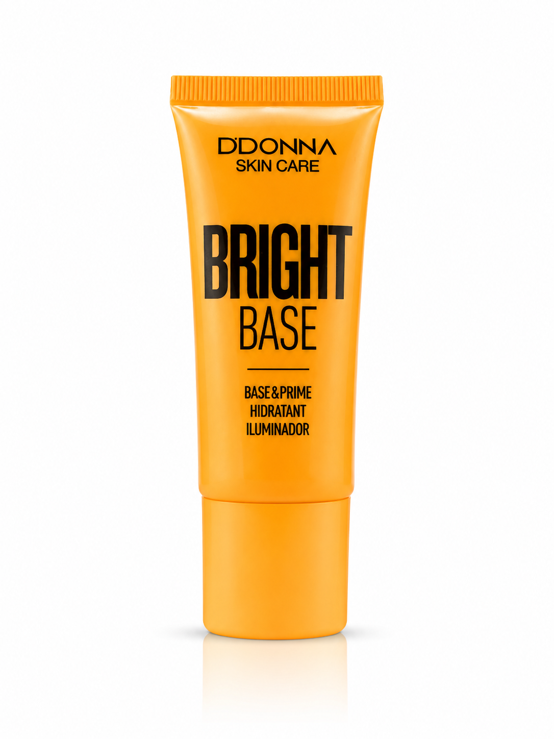 Ddona bright base primer