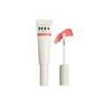 Loca cream blusher| Shade low key