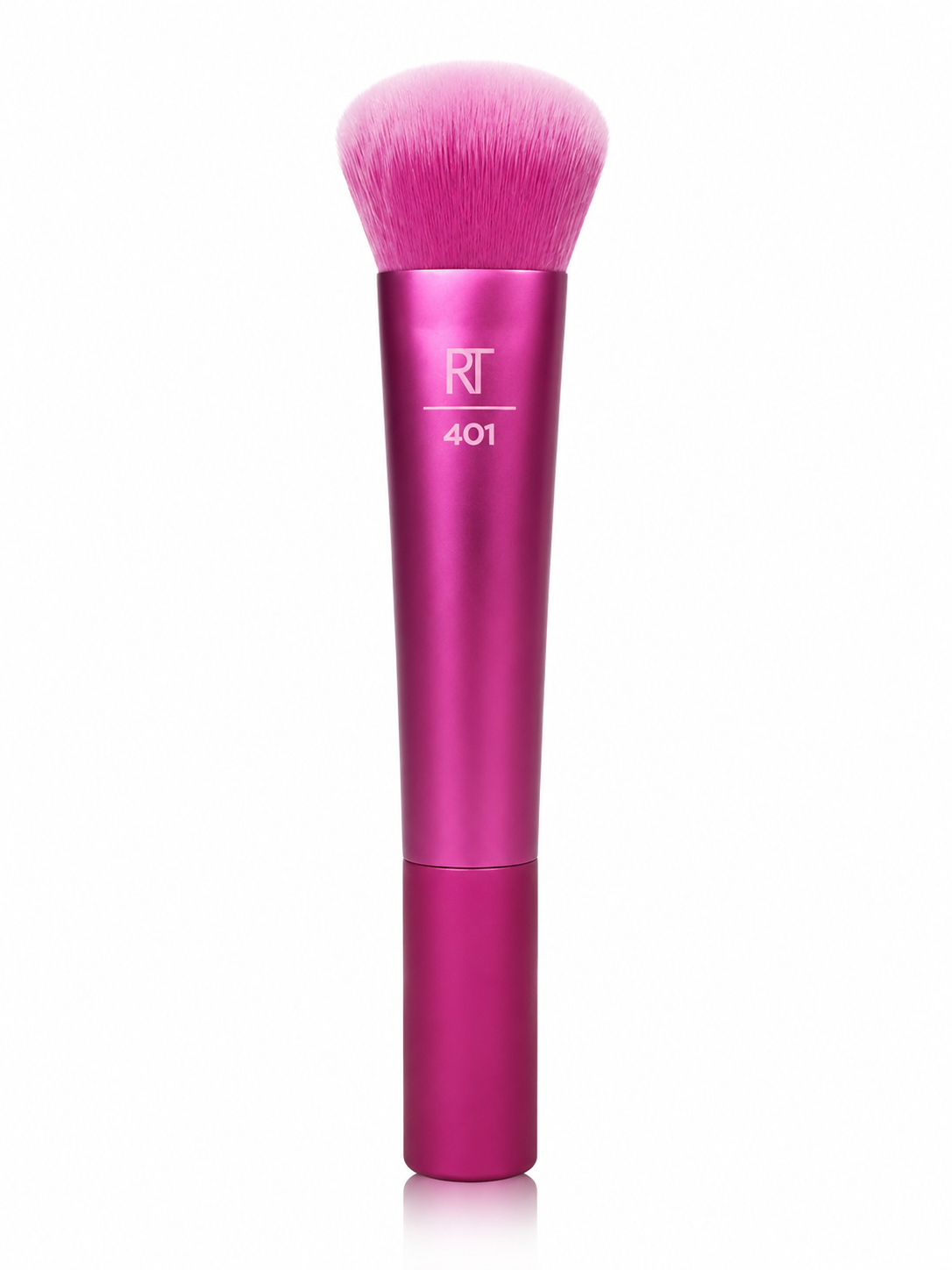 RT 401 limited edition sculpting brush without box