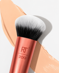 Real technique Mini expert blending brush without box