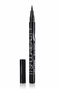 Life liner Marker eyeliner