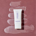 Beaulis Prime It Prime & Focus Makeup Primer