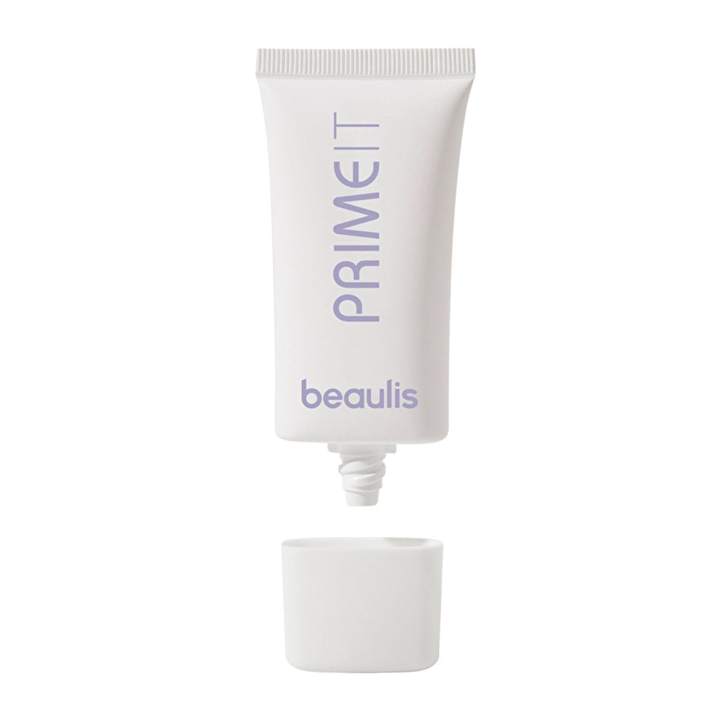 Beaulis Prime It Prime & Focus Makeup Primer