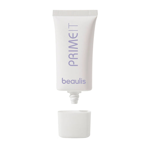 Beaulis Prime It Prime & Focus Makeup Primer