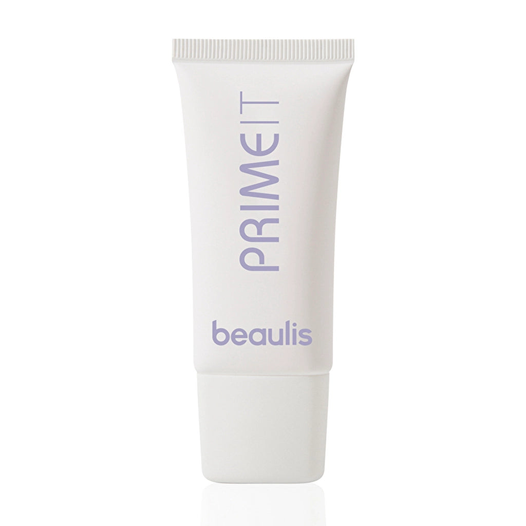 Beaulis Prime It Prime & Focus Makeup Primer
