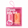 Jelly tint Giftpack of 2|Shades jelly pop & peach pop